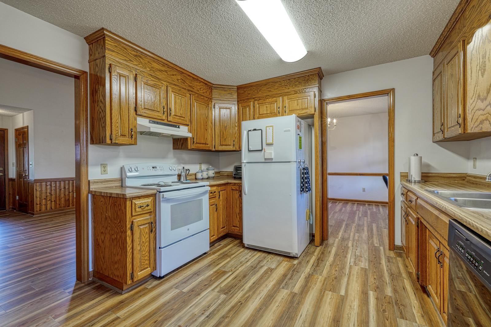191 Skinner Road Inman, SC 29349 - Photo 8 of 42 Gallery Image 8