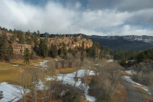 $204,900 | 314 Tamarron Drive, Unit 412, Durango, CO 81301