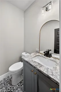$479,900 | 7817 Flat Rock Street, Moody, TX 76557