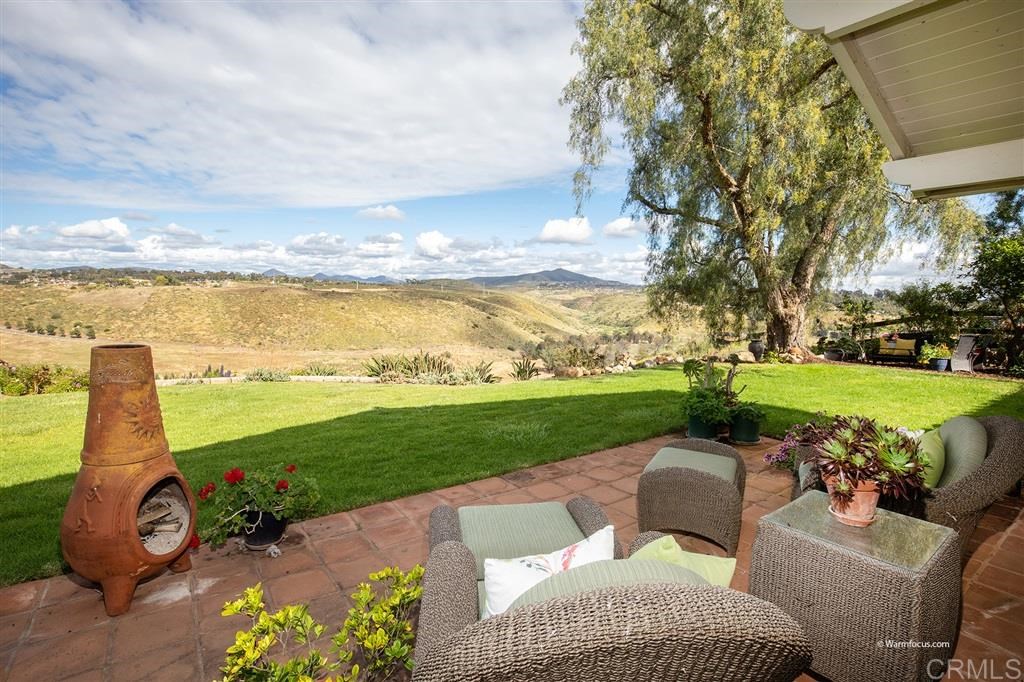 16759 Zumaque Street Rancho Santa Fe, CA 92067 - Photo 1 of 23 Gallery Image 1