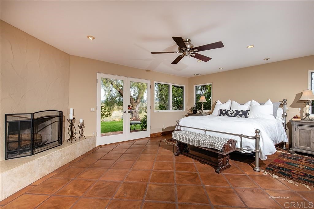 16759 Zumaque Street Rancho Santa Fe, CA 92067 - Photo 11 of 23 Gallery Image 11