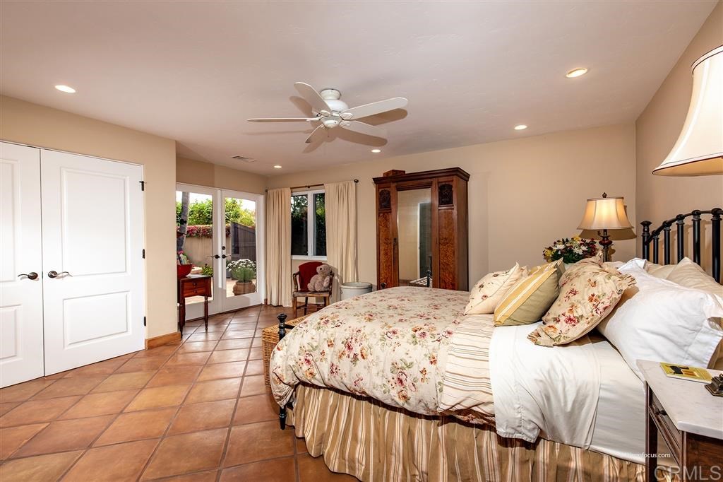 16759 Zumaque Street Rancho Santa Fe, CA 92067 - Photo 14 of 23 Gallery Image 14