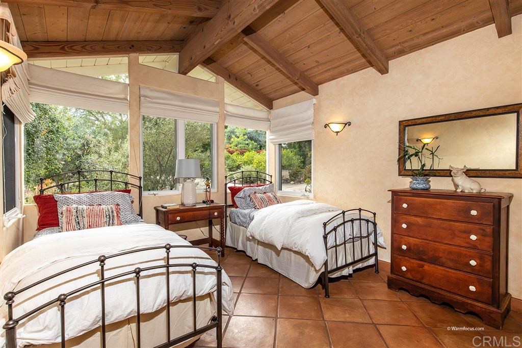16759 Zumaque Street Rancho Santa Fe, CA 92067 - Photo 15 of 23 Gallery Image 15
