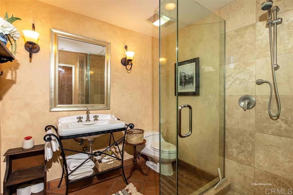 16759 Zumaque Street Rancho Santa Fe, CA 92067 - Photo 16 of 23 Gallery Image 16