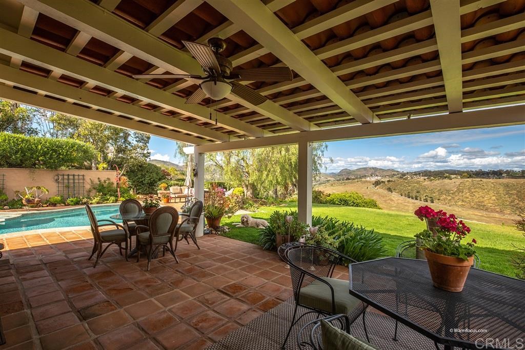 16759 Zumaque Street Rancho Santa Fe, CA 92067 - Photo 18 of 23 Gallery Image 18