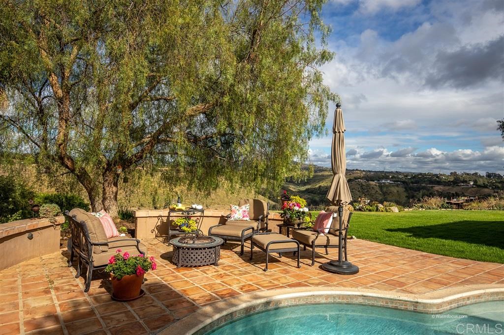 16759 Zumaque Street Rancho Santa Fe, CA 92067 - Photo 20 of 23 Gallery Image 20