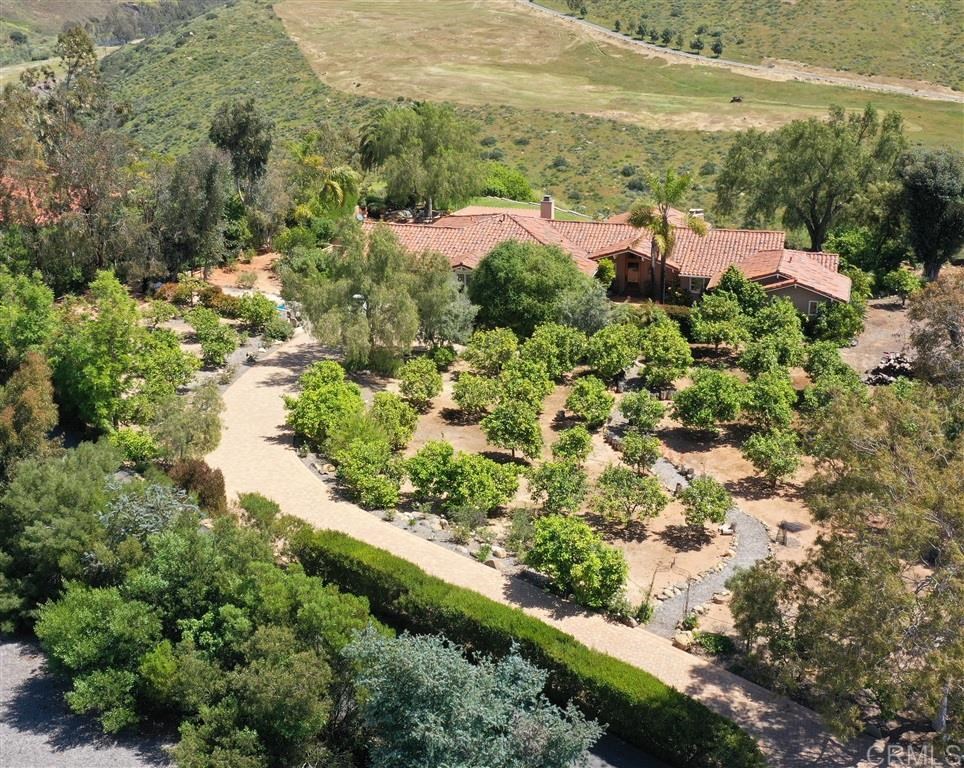 16759 Zumaque Street Rancho Santa Fe, CA 92067 - Photo 23 of 23 Gallery Image 23