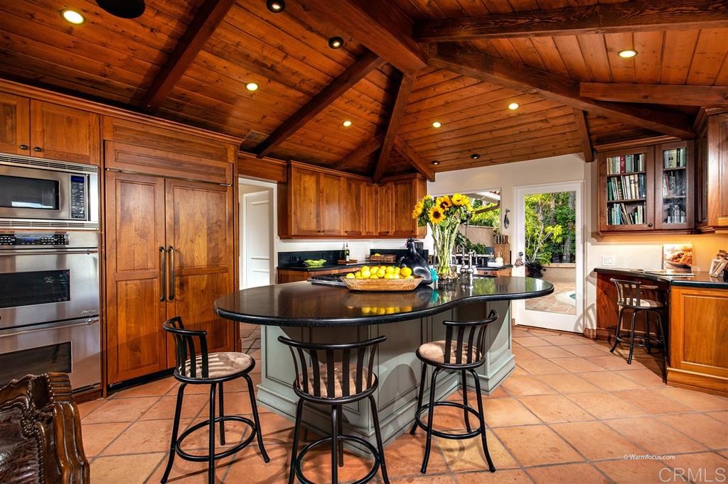 16759 Zumaque Street Rancho Santa Fe, CA 92067 - Photo 10 of 23 Gallery Image 10