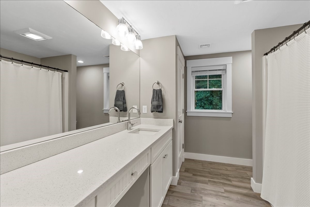 75 Mann Lot Road Scituate, MA 02066 - Photo 31 of 42