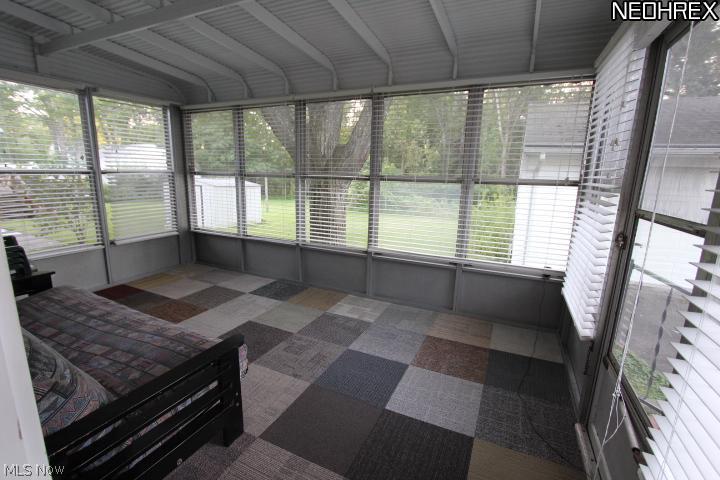 1616 Edgefield Road Lyndhurst, OH 44124 - Photo 11 of 11
