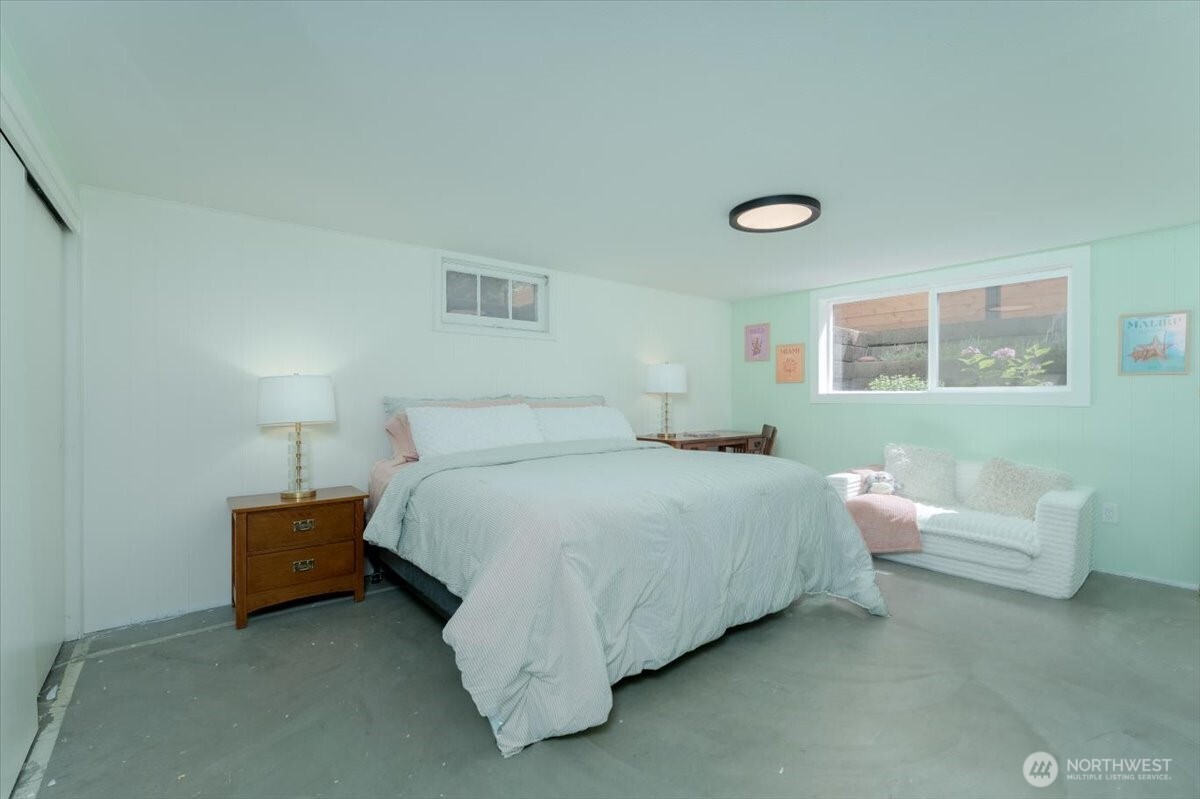 1112 Cedar Street Wenatchee, WA 98801 - Photo 25 of 40