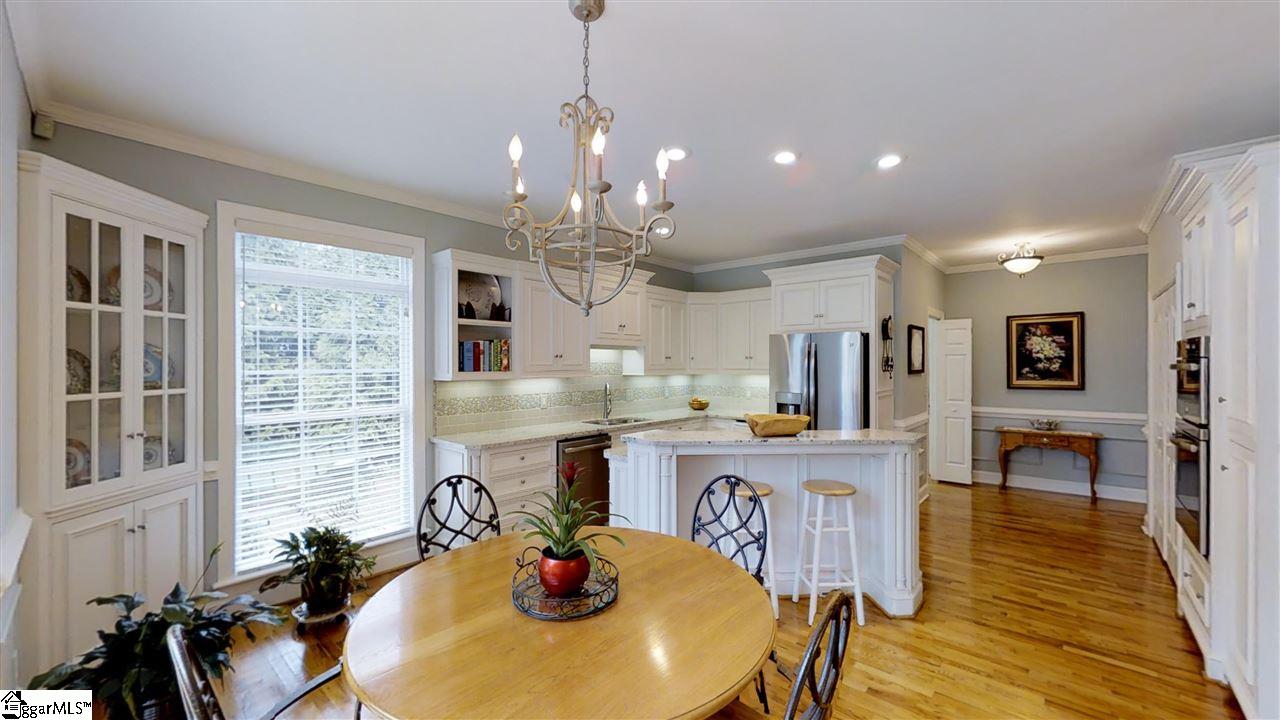 1828 Bethel Road Simpsonville, SC 29681 - Photo 14 of 36 Gallery Image 14