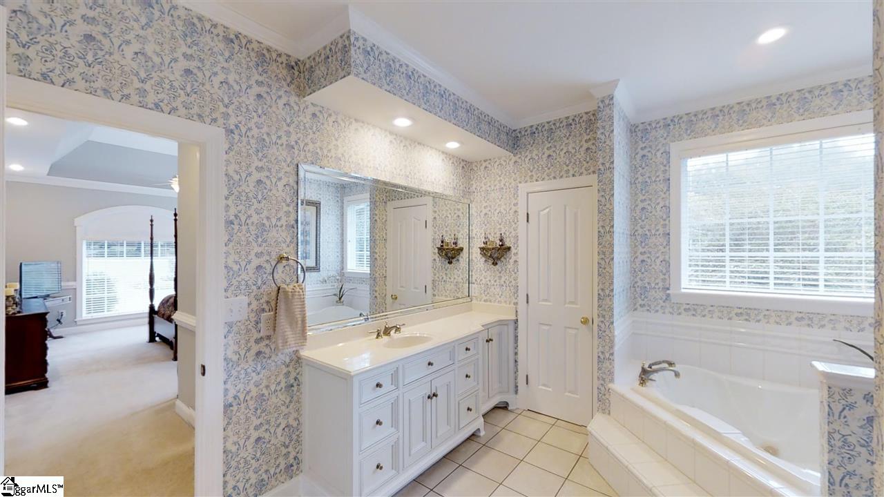 1828 Bethel Road Simpsonville, SC 29681 - Photo 22 of 36 Gallery Image 22