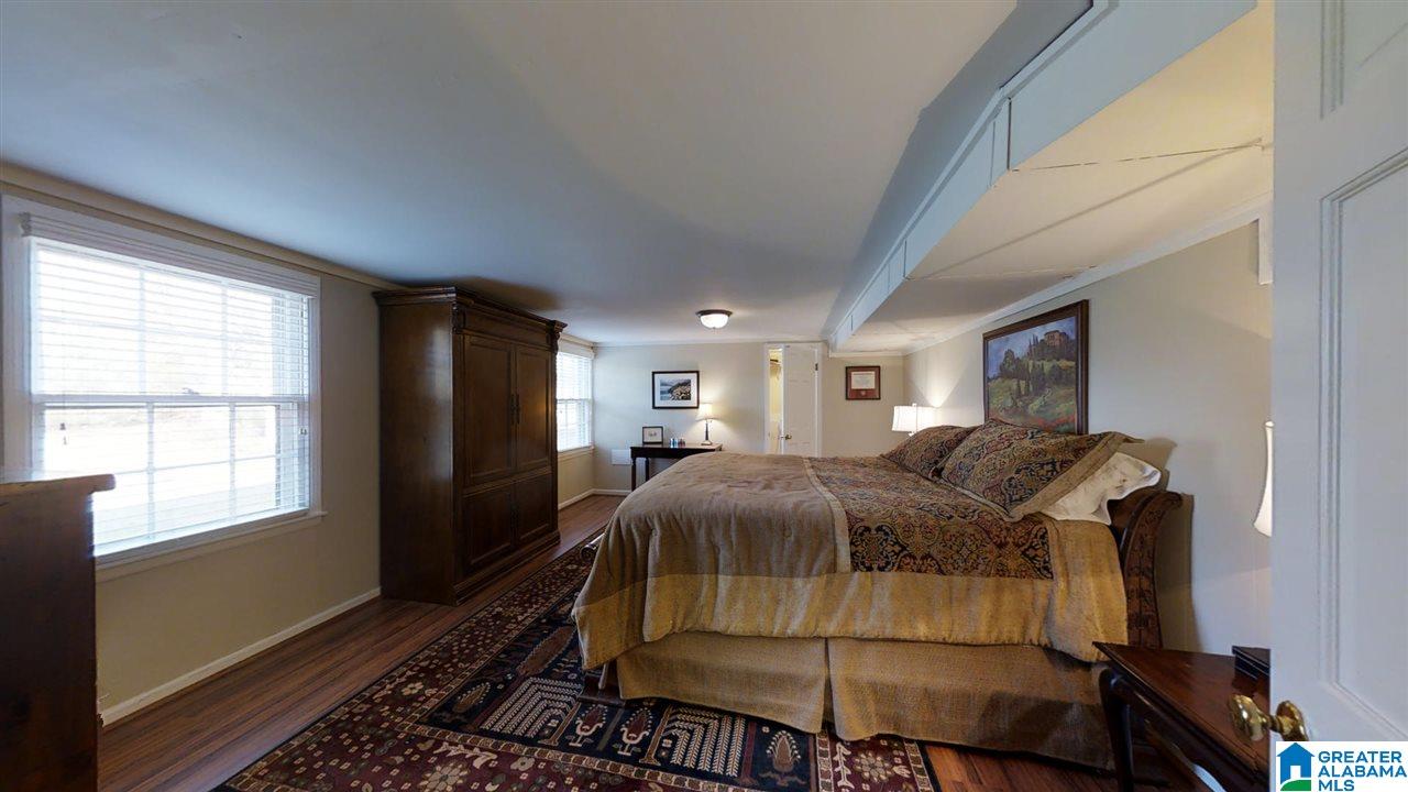 4004 Little Branch Road Birmingham, AL 35243 - Photo 32 of 44