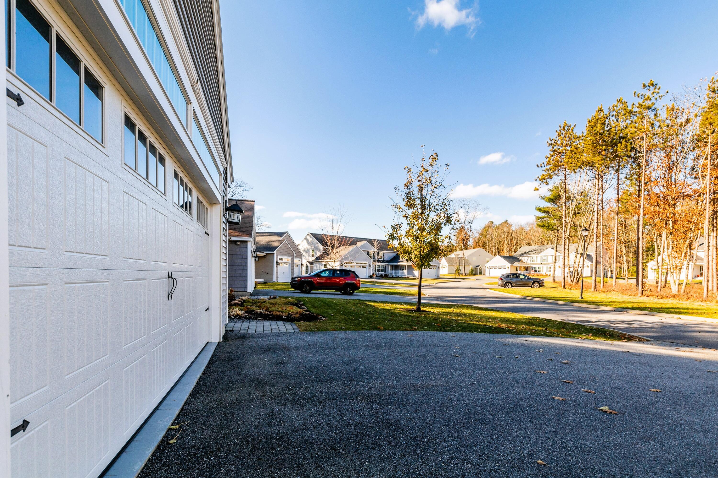 14 Carding Mill Loop Wells, Unit 56 Wells, ME 04090 - Photo 49 of 50 46