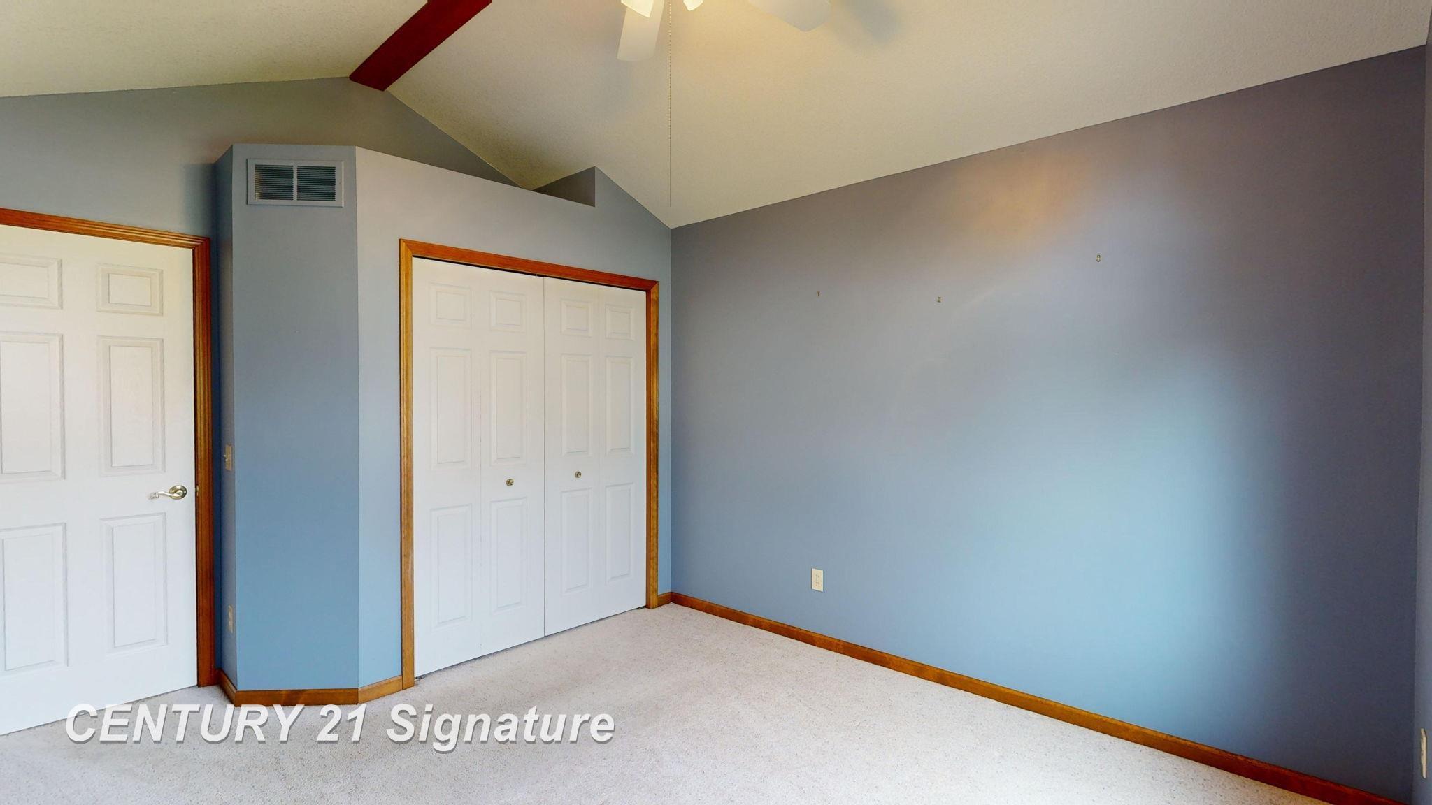 214 Primrose Lane Flushing, MI 48433 - Photo 21 of 54