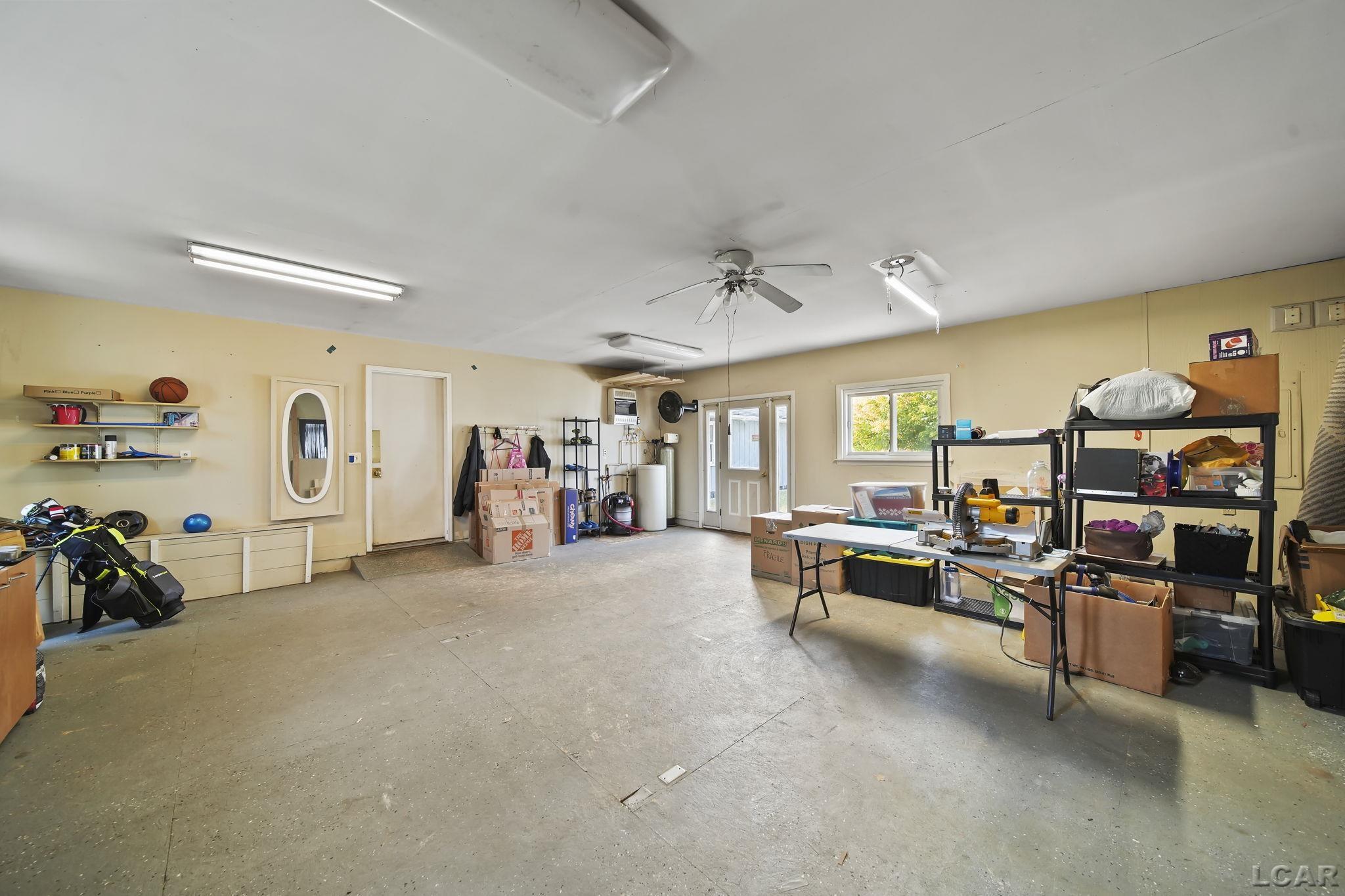 17635 Manitou Beach Road Addison, MI 49220 - Photo 43 of 69 50155639-1fae9c00-0ac1-4fdc-bee5-67aadd4d83da.JPG