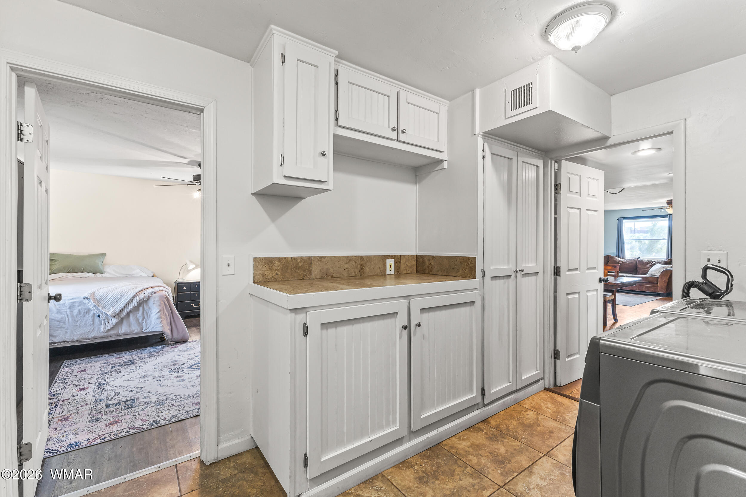 1209 Main Street Snowflake, AZ 85937 - Photo 36 of 76 37_37