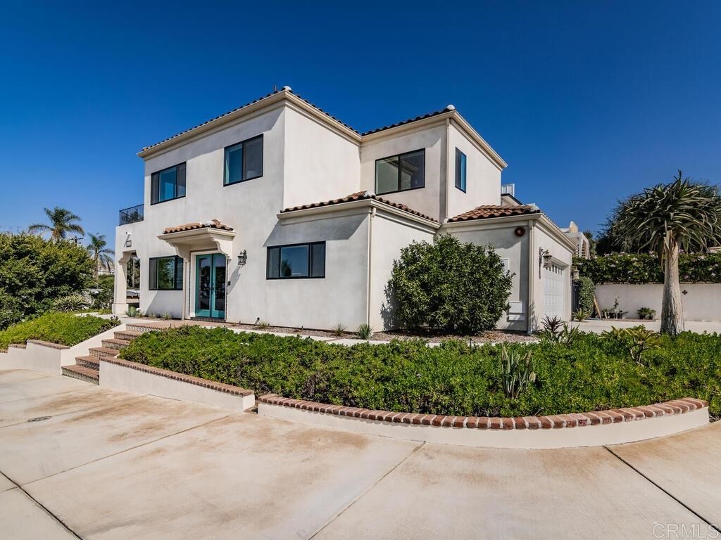 1716 Laurel Road Oceanside, CA 92054 - Photo 1 of 1