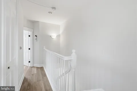 $680,000 | 216 Ascot Place Northeast, Washington, DC 20002