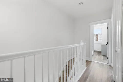 $680,000 | 216 Ascot Place Northeast, Washington, DC 20002