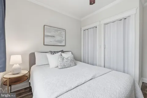 $680,000 | 216 Ascot Place Northeast, Washington, DC 20002