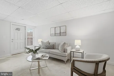 $680,000 | 216 Ascot Place Northeast, Washington, DC 20002