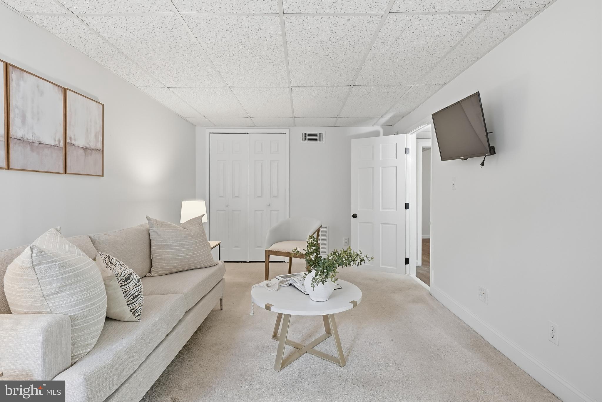 216 Ascot Place Northeast Washington, DC 20002 - Photo 23 of 28