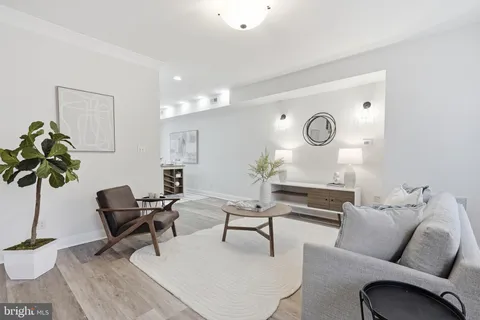 $680,000 | 216 Ascot Place Northeast, Washington, DC 20002