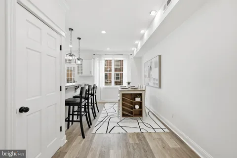 $680,000 | 216 Ascot Place Northeast, Washington, DC 20002