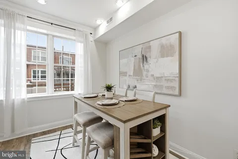 $680,000 | 216 Ascot Place Northeast, Washington, DC 20002