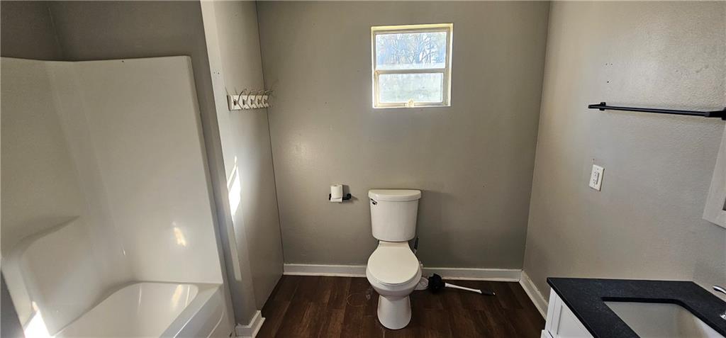 30997 Pea Ridge Road Albany, LA 70711 - Photo 14 of 21