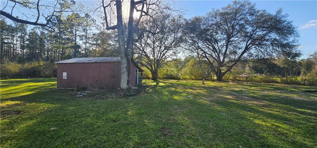 30997 Pea Ridge Road Albany, LA 70711 - Photo 3 of 21