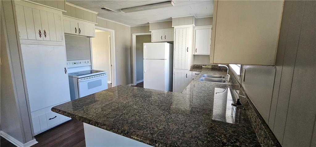 30997 Pea Ridge Road Albany, LA 70711 - Photo 7 of 21
