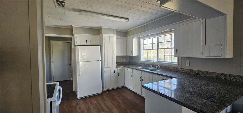 30997 Pea Ridge Road Albany, LA 70711 - Photo 8 of 21