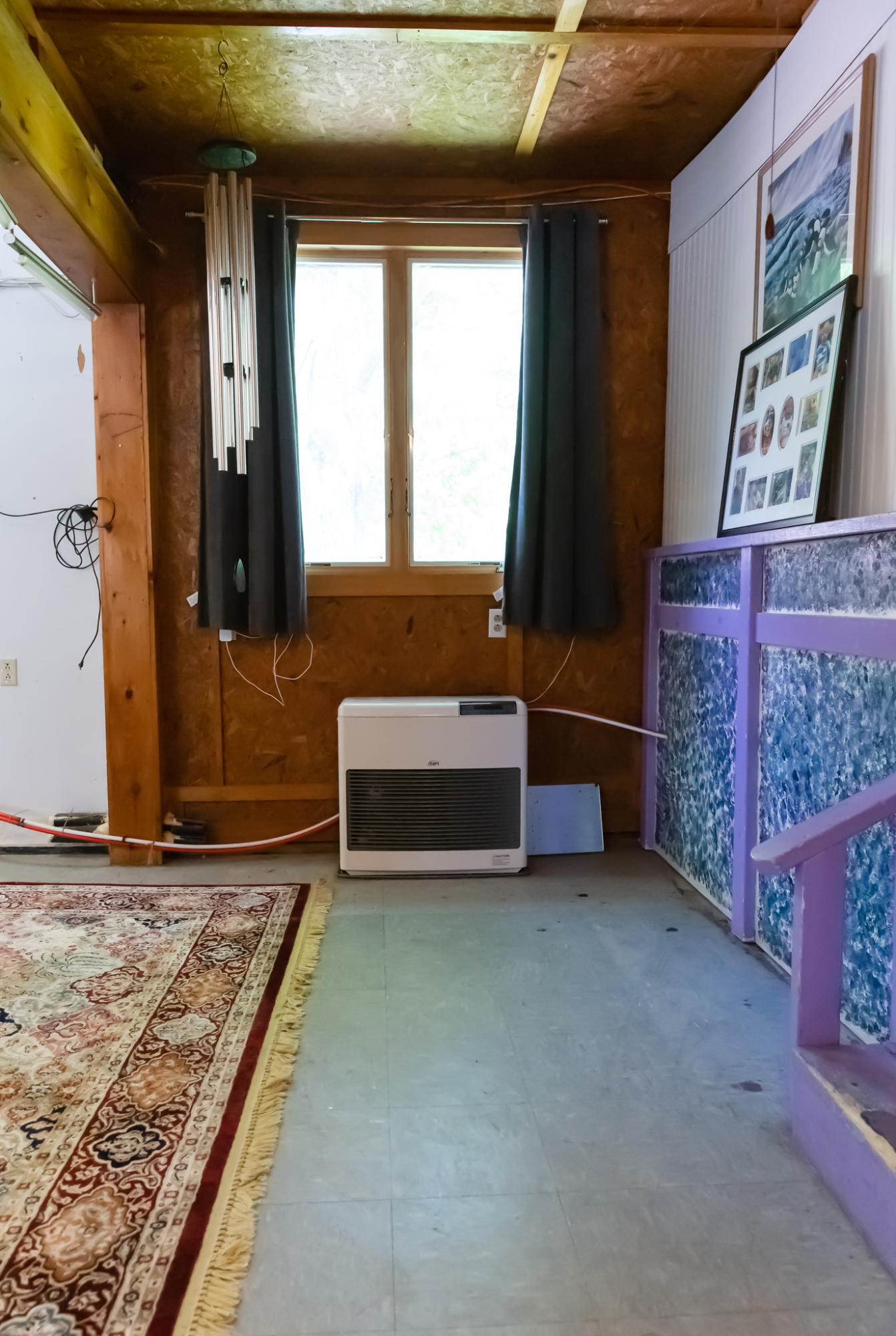 1501 Middle Road Woolwich, ME 04579 - Photo 29 of 39 1501 Middle Rd.Woolwich.For Screen-21