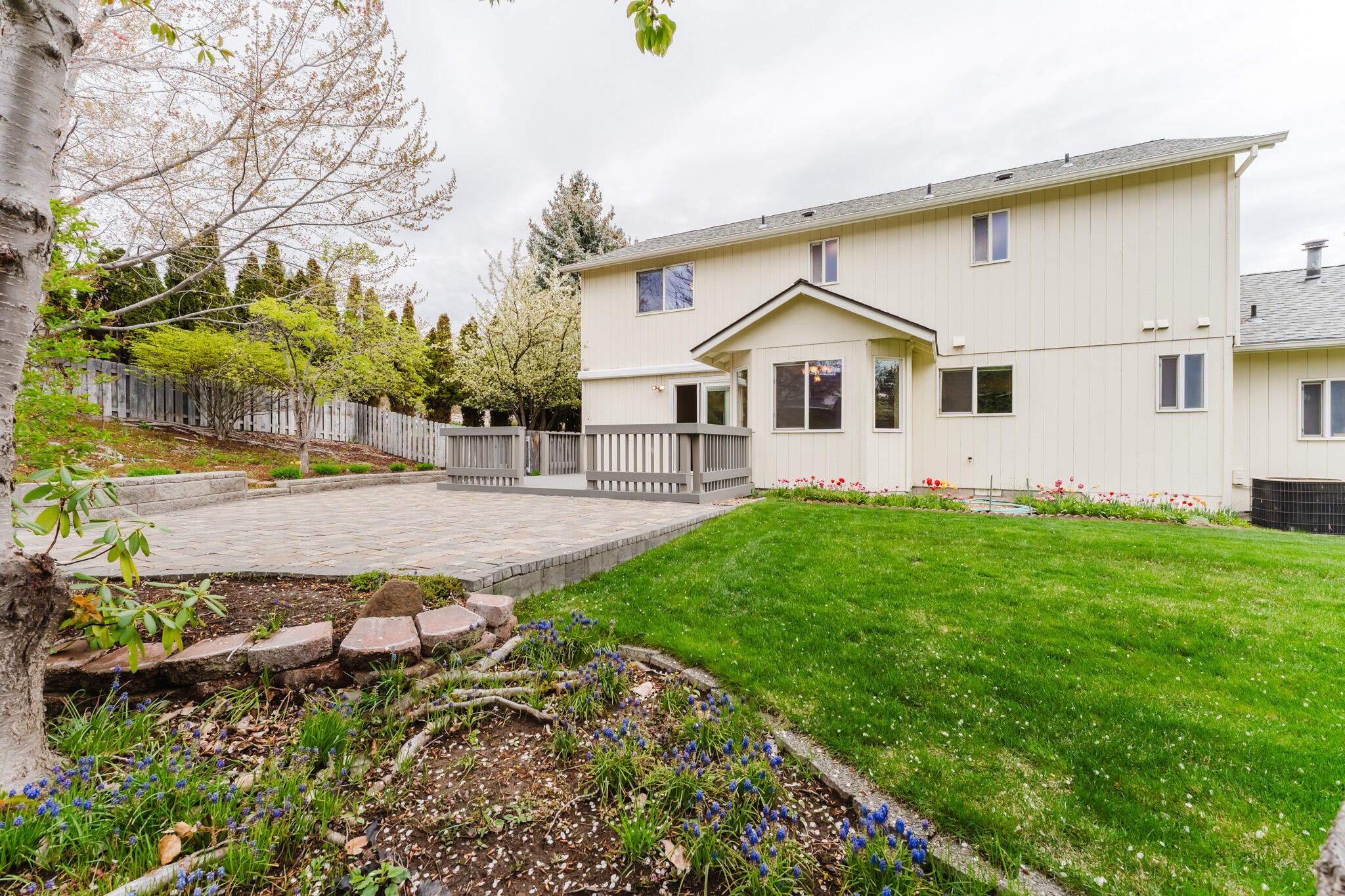 3626 Southwest Volcano Court Redmond, OR 97756 - Photo 58 of 89 3626 SW Volcano Ct Small-53