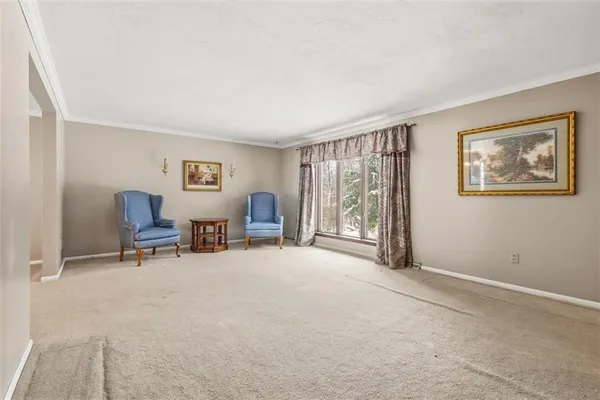 $1,347,000 | 21 West Hillcrest Road, Eighty Four, PA 15330
