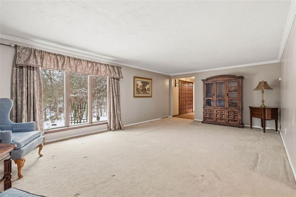 21 West Hillcrest Road Eighty Four, PA 15330 - Photo 14 of 48