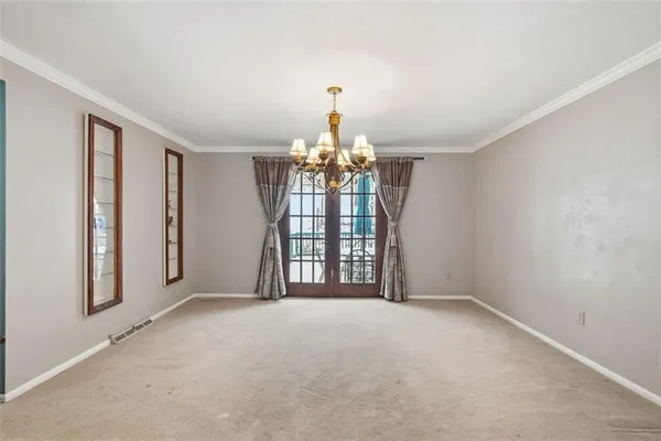$1,347,000 | 21 West Hillcrest Road, Eighty Four, PA 15330