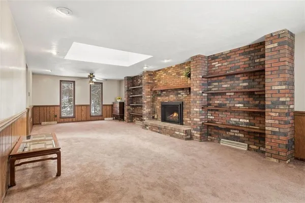 $1,347,000 | 21 West Hillcrest Road, Eighty Four, PA 15330