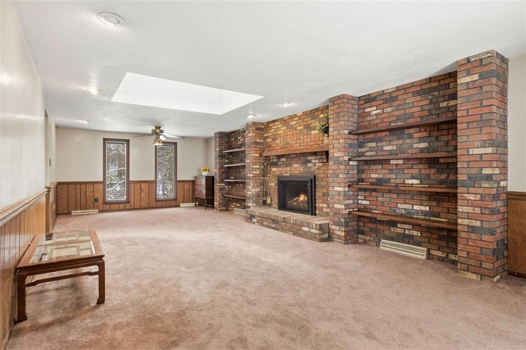 21 West Hillcrest Road Eighty Four, PA 15330 - Photo 28 of 48