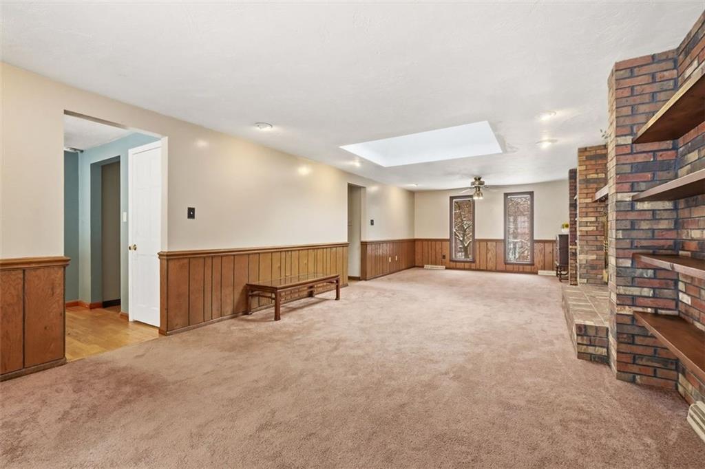 21 West Hillcrest Road Eighty Four, PA 15330 - Photo 29 of 48