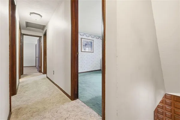 $1,347,000 | 21 West Hillcrest Road, Eighty Four, PA 15330