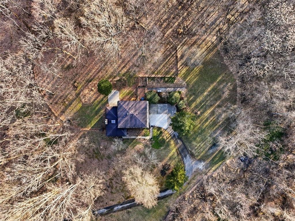 21 West Hillcrest Road Eighty Four, PA 15330 - Photo 48 of 48