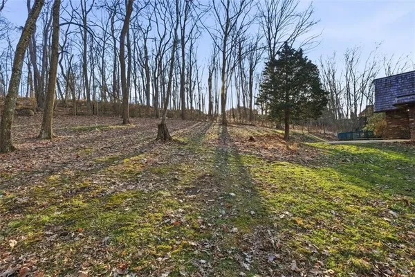$1,347,000 | 21 West Hillcrest Road, Eighty Four, PA 15330