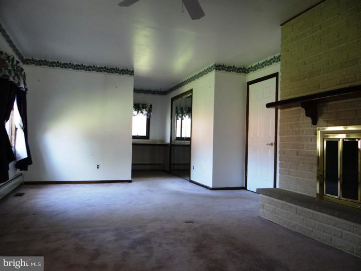 1140 Ridge Road Langhorne, PA 19053 - Photo 11 of 24 Gallery Image 11