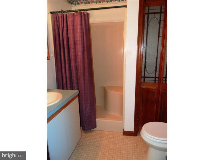 1140 Ridge Road Langhorne, PA 19053 - Photo 12 of 24 Gallery Image 12