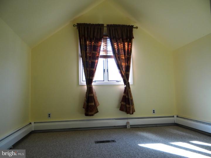 1140 Ridge Road Langhorne, PA 19053 - Photo 13 of 24 Gallery Image 13