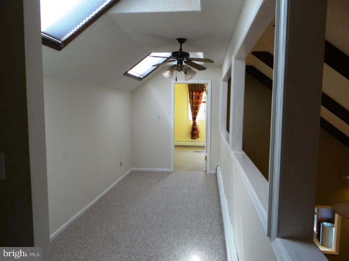 1140 Ridge Road Langhorne, PA 19053 - Photo 14 of 24 Gallery Image 14